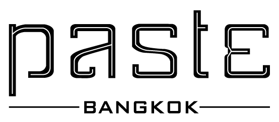 Paste-Main-Logo-Black